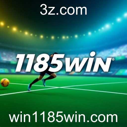 A Revolução do Entretenimento Digital no Brasil