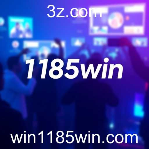 Evolução e Desafios dos Jogos Online em 2025