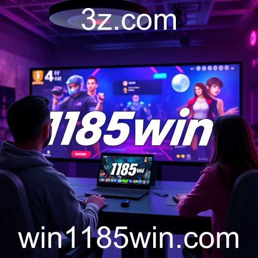 Notícias da Empresa