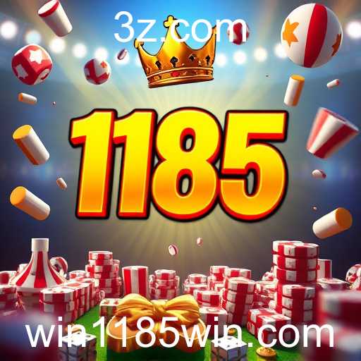 Notícias da Empresa