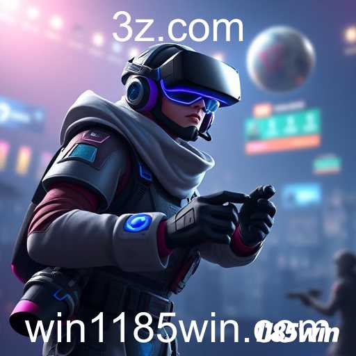 Novidades e Tendências em Plataformas de Jogos