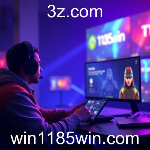 Notícias da Empresa