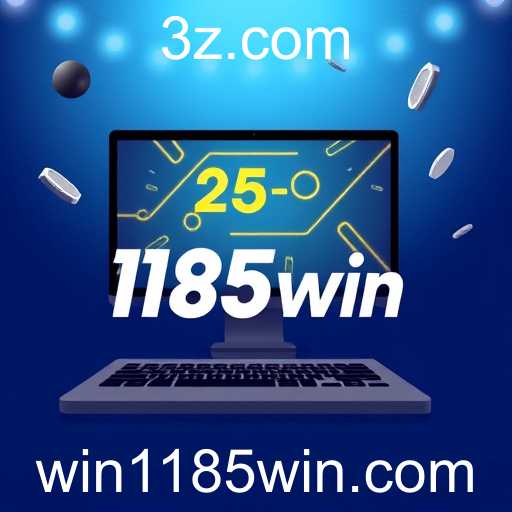 Notícias da Empresa