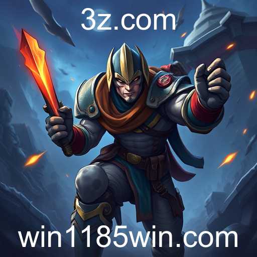 Notícias da Empresa