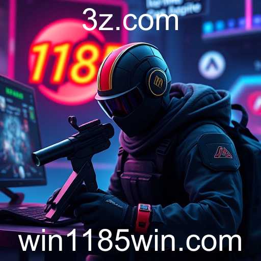 O Impacto das Dinâmicas de Jogos em 2025