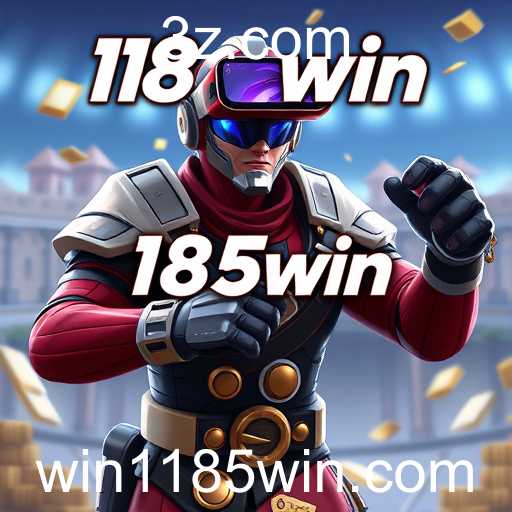 Notícias da Empresa