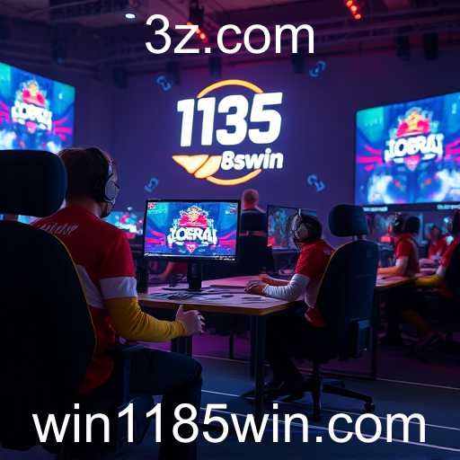 Notícias da Empresa