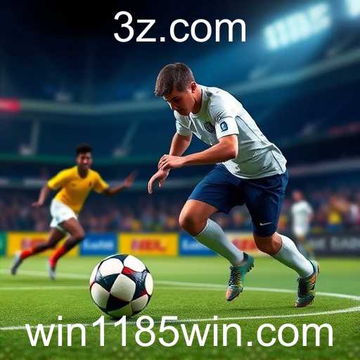 Jogos Online Alcançam Novos Picos de Popularidade