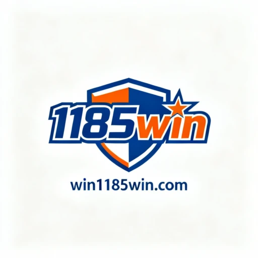 1185win