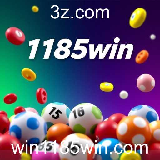 1185win