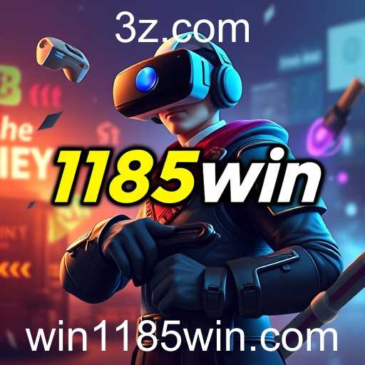 Nova Tendência no Mundo dos Jogos Online