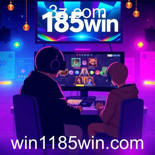 Notícias da Empresa