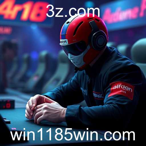 Navegando no Crescimento dos Jogos Online em 2025