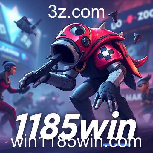 Notícias da Empresa