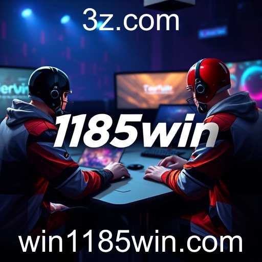 Notícias da Empresa