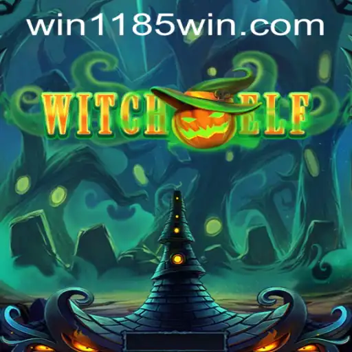 Exploring the Enchanting World of WitchElf: A Comprehensive Guide