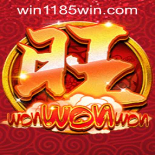 Exploring the Fascinating World of WonWonWon with 1185win PH Login