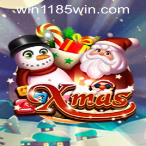 Exploring the Festive World of Xmas and 1185win PH Login