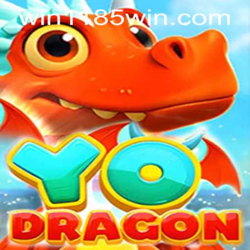 Exploring YoDragon: A Thrilling Adventure in Gaming